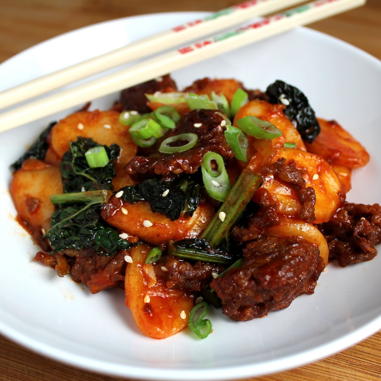 20190413134348_IMG_9666_201904